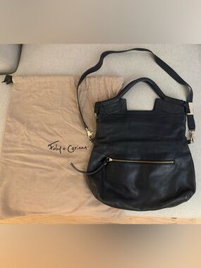 Foley & Corinna Mid City tote